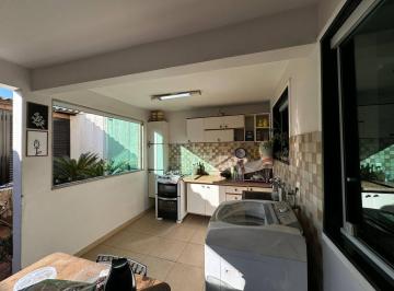 Imagem 1 · Casa para venda em Jardim Vila Rica - Tiradentes, Volta Redo
