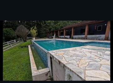 Imagem 1 · Sítio