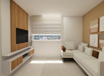 Imagem 1 · Apartamento para venda em Piratininga (Venda Nova), Belo Hor
