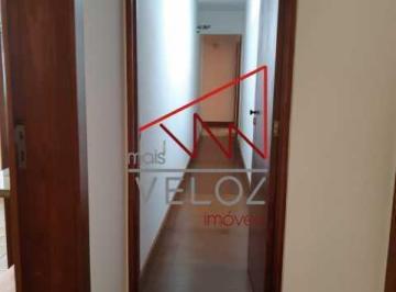 Imagem 1 · Cobertura