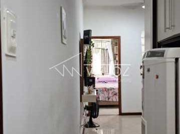 Imagem 1 · Kitnet e Studio