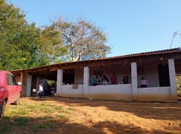 Imagem 1 · Sítio