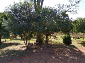 Imagem 1 · Sítio para venda em Goiabal, Pindamonhangaba