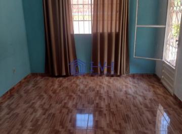 Imagem 1 · Casa