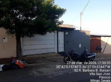 Imagem 1 · Casa