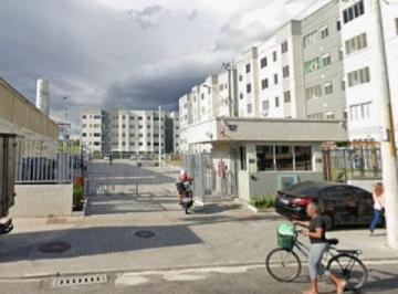 Imagem 1 · Apartamento para venda em Guadalupe, Rio de Janeiro