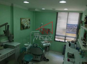 Imagem 1 · Conjunto Comercial-Sala