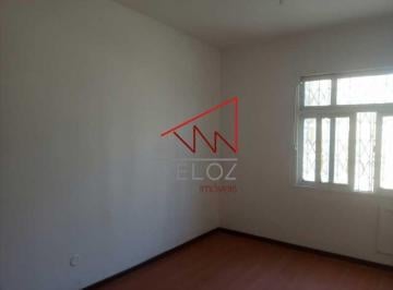 Imagem 1 · Conjunto Comercial-Sala