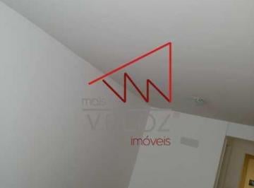 Imagem 1 · Conjunto Comercial-Sala