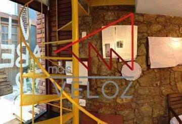 Imagem 1 · Apartamento