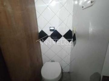 Imagem 1 · Loja-Salão