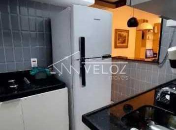 Imagem 1 · Apartamento
