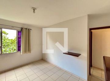Imagem 1 · Apartamento