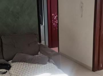 Imagem 1 · Apartamento