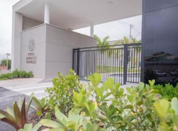 Imagem 1 · Apartamento para venda em Novo Horizonte (Manilha), Itaboraí