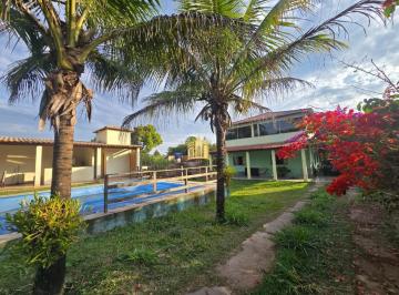 Imagem 1 · Sítio