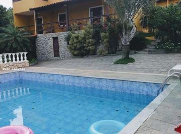 Imagem 1 · Casa