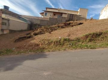 Imagem 1 · Terreno
