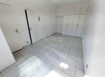 Imagem 5 · Apartamento