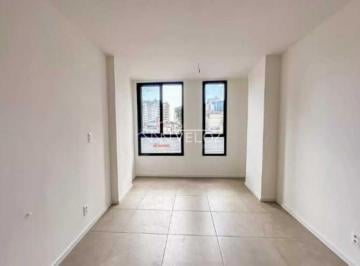 Imagem 2 · Apartamento