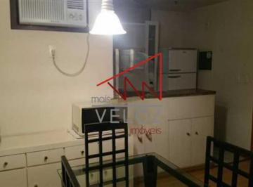 Imagem 3 · Apartamento