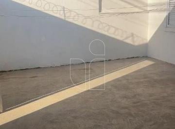Casa · 182m² · 3 Quartos · 2 Vagas · Casa no Jardim Aparecida Nasser · 3 quartos · Garagem Coberta · R$ 400.000