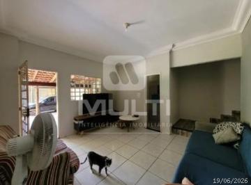 Imagem 1 · Casa para venda em Cidade Jardim, Uberlândia