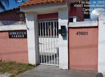 Imagem 1 · Apartamento para venda em Campo Grande, Rio de Janeiro
