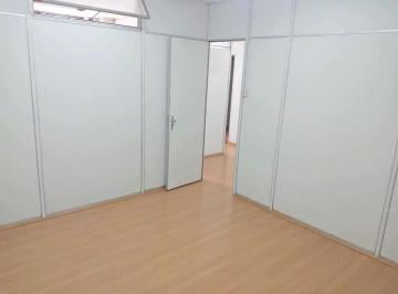 Imagem 1 · Conjunto Comercial-Sala