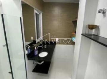 Imagem 1 · Kitnet e Studio