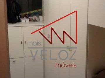 Imagem 1 · Apartamento