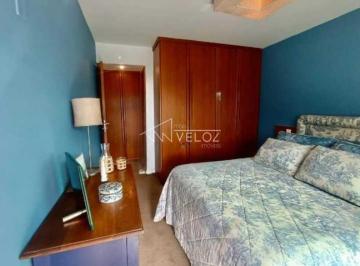 Imagem 1 · Flat/Apart Hotel