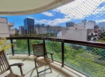 Imagem 1 · Flat/Apart Hotel