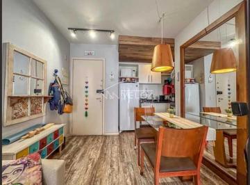 Imagem 1 · Apartamento
