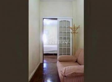 Imagem 3 · Apartamento