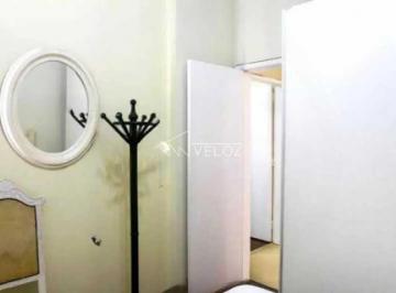 Imagem 3 · Apartamento