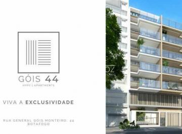 Imagem 1 · Apartamento