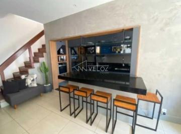 Imagem 1 · Cobertura