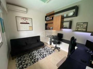 Imagem 1 · Cobertura