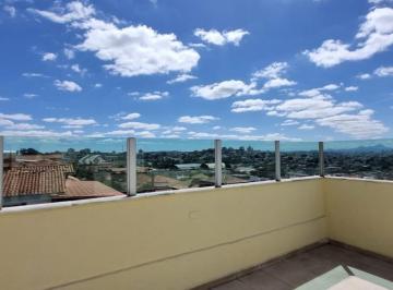 Imagem 1 · Cobertura