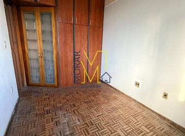 Imagem 1 · Apartamento para venda em Santa Mônica, Belo Horizonte