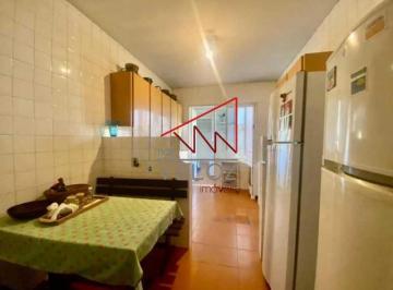Imagem 1 · Conjunto Comercial-Sala