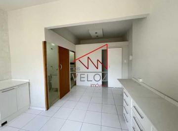 Imagem 1 · Conjunto Comercial-Sala