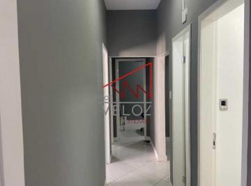 Imagem 1 · Conjunto Comercial-Sala