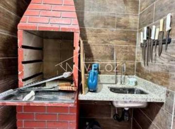 Imagem 2 · Apartamento