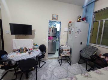 Imagem 1 · Kitnet e Studio
