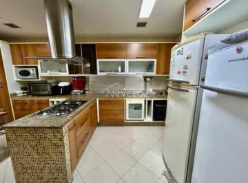 Imagem 2 · Apartamento