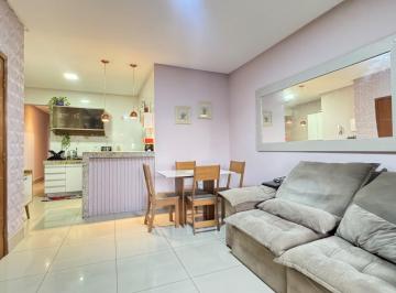 Imagem 1 · Apartamento