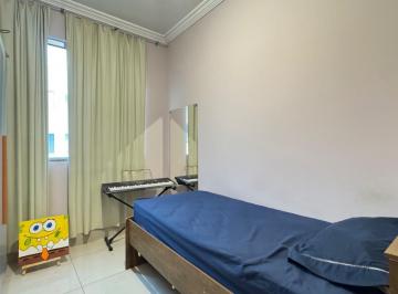 Imagem 1 · Apartamento para venda em Jardim Panorama, Ipatinga