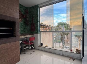 Imagem 1 · Apartamento para venda em Jardim Panorama, Ipatinga